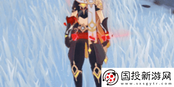 原神龙脊雪山削减严寒方式