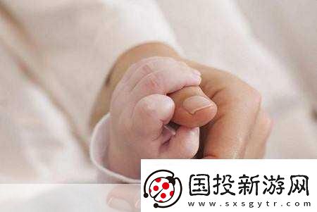 宝宝怎么才三根手指就痛1.宝宝为何三根手指就感到疼痛