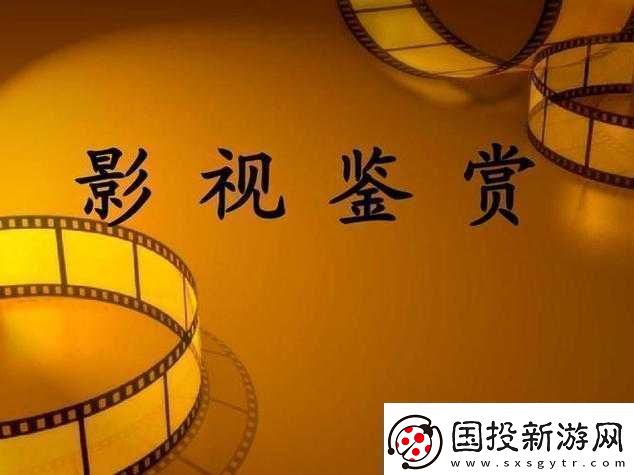 中文日产幕无限码一区