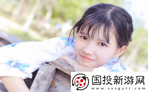 天美麻花果冻视频大全英文版
