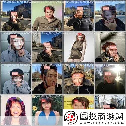 深度开发1v6TXT下载
