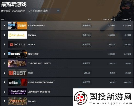 龙腾世纪4Steam多半好评DEI内容碍眼