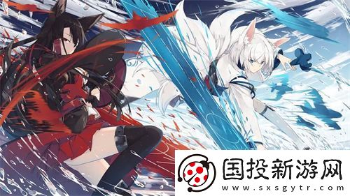 乖乖女天天被C高干