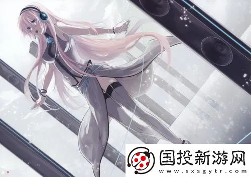 独占糙汉1.V1书香