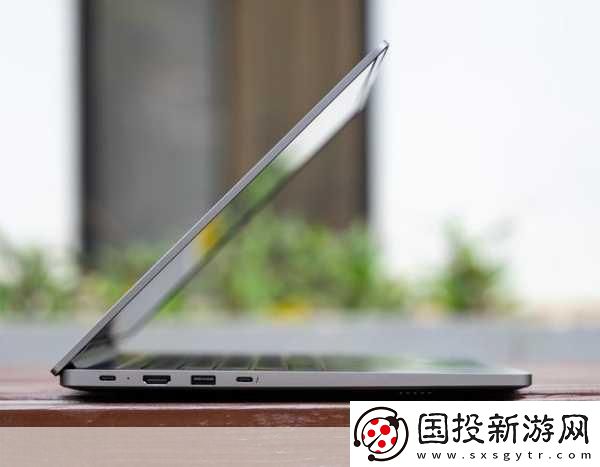 红米book15锐龙版玩游戏怎么样