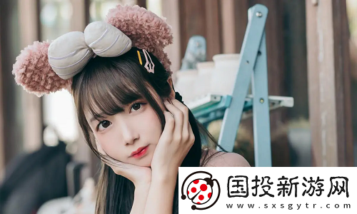 成全在线观看免费完整