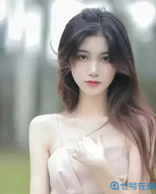摇晃的电动车上一直狂抖的旅程