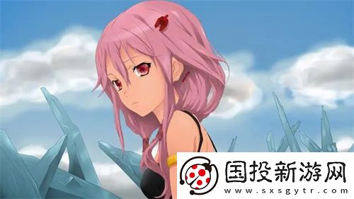 揭秘蘑菇黑料！17ccgcg吃瓜黑料爆料蘑菇深藏不露
