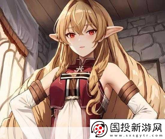 榨汁精灵的繁衍需求在贪婪榨汁精灵的繁衍与生态链探秘