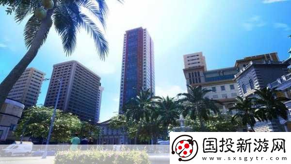 如龙8新探险