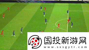 欧文携众金球传奇登场