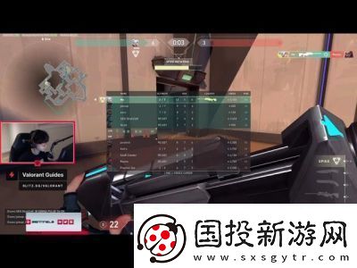 1v2高HP系统