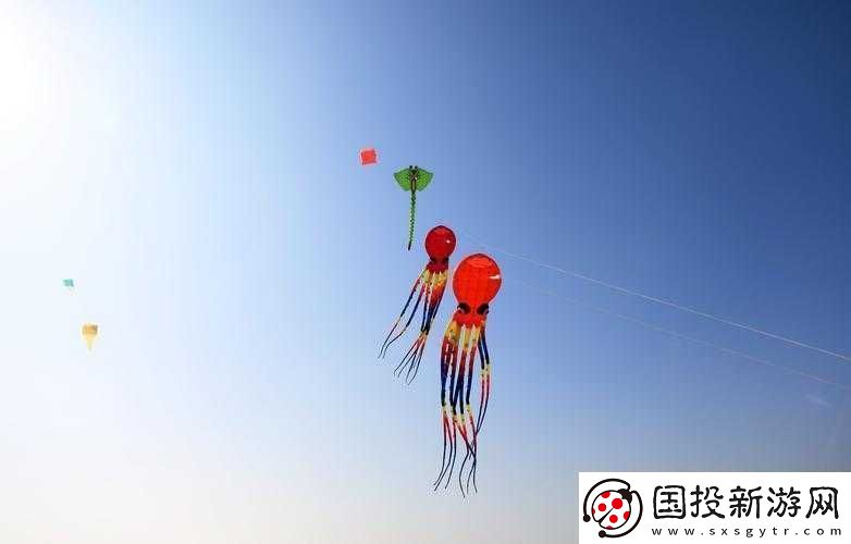 如鸢翱翔之时