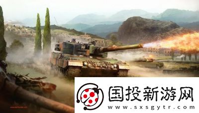 1v2高HP系统