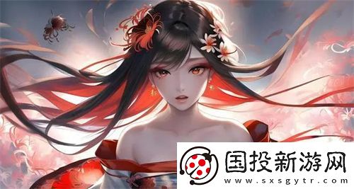CCGG51.CT吃瓜背后的故事