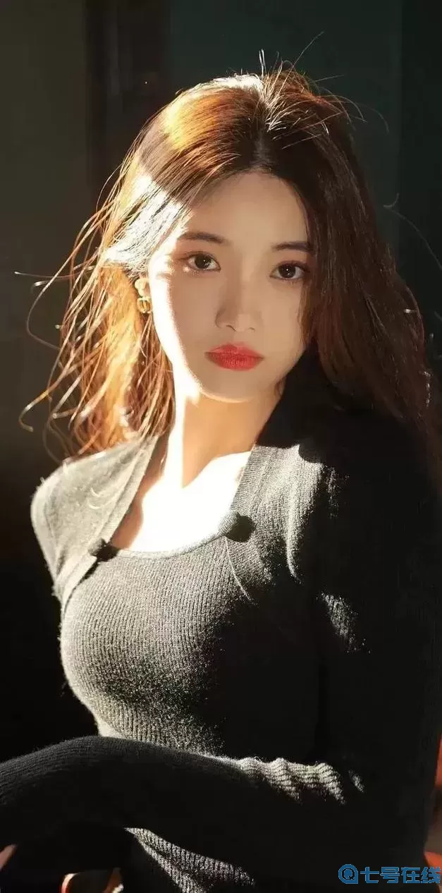 探寻小妲己湿地公园福利院入口的美丽与温暖