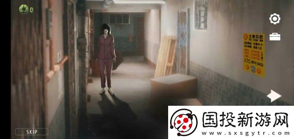 猛鬼大厦一楼的锁匠收藏品在哪