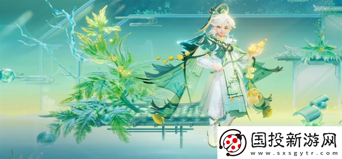 王者荣耀桑启鸣野蒿皮肤怎么免费获得