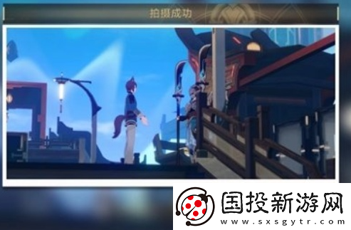 崩坏星穹铁道潜迹狼烽兽骇鸟惊任务怎么过