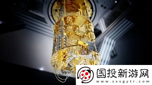 本源悟空实现全球最大规模量子计算流体动力学模拟突破