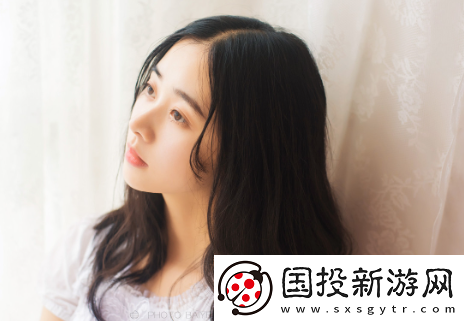 成品网站源码入口隐藏通道