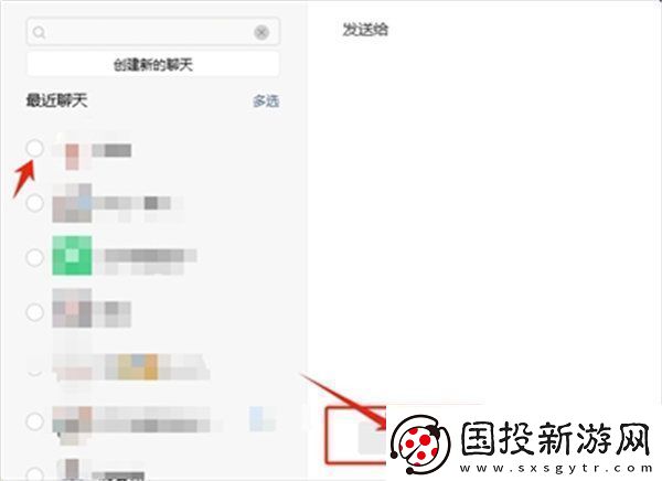 王者荣耀成年礼包在哪领王者荣耀成年礼包领取方法