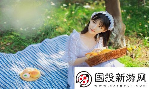少女视频观看片tv哔哩哔哩数据飙升网友表示