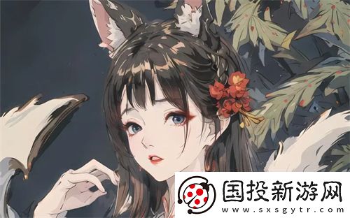 温暖的田园情怀！父亲耕种女儿的水田每一滴汗水