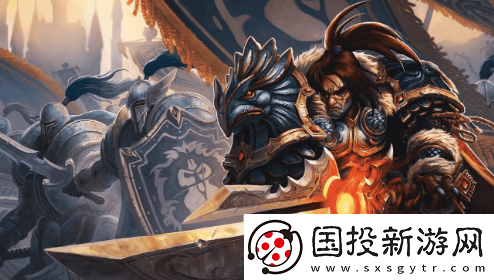 魔兽世界正式服部落联盟能一起玩吗