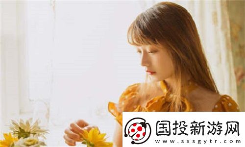 麻花视频v3.2.2纯净版