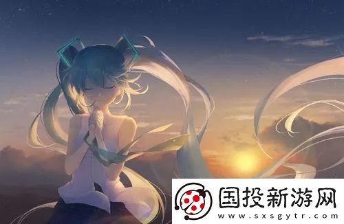 差差差很痛30分钟免费大全软件-助你轻松缓解身体不适的方法