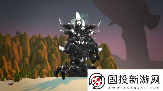 魔兽世界二十周年游戏内庆典现已开启！