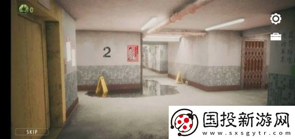 猛鬼大厦一楼的锁匠收藏品在哪
