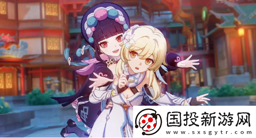 原神成长的烦恼任务怎么做