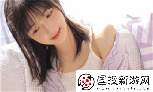 weyvv5国产的suv免费