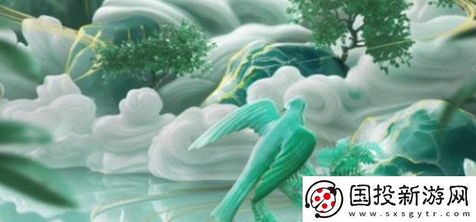 王者荣耀九周年系列皮肤价格是多少