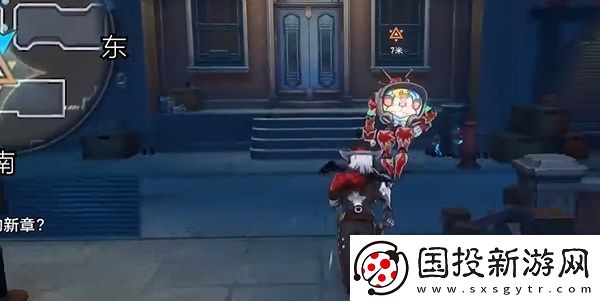 崩坏星穹铁道死亡蕉社任务怎么做