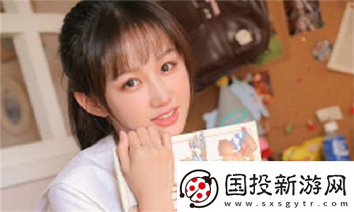 老公每天吃我小花园会伤肝吗