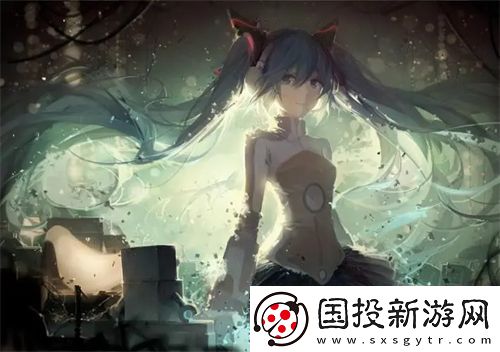 遇见未来！人马畜禽COMPANY打造智慧农业新风尚