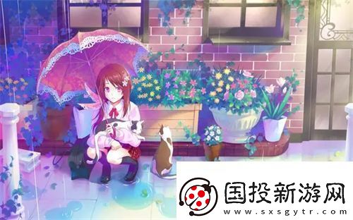 做作业c1v1