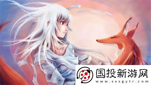 国无人区码卡二卡