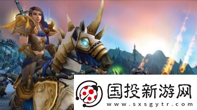 斯坦索姆55级后能否进入55级风蛇能否拉动斯坦索姆