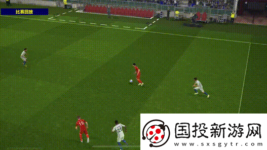 欧文携众金球传奇登场