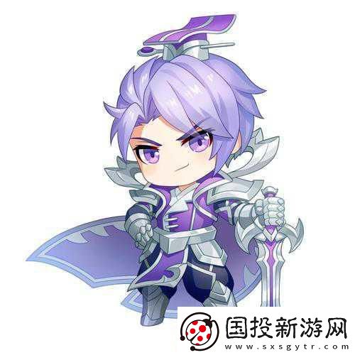 王者荣耀现版本实力最强的坦克英雄盘点