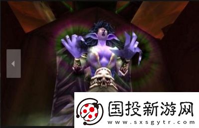 斯坦索姆55级后能否进入55级风蛇能否拉动斯坦索姆