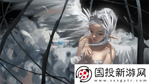 第一次做ae视频