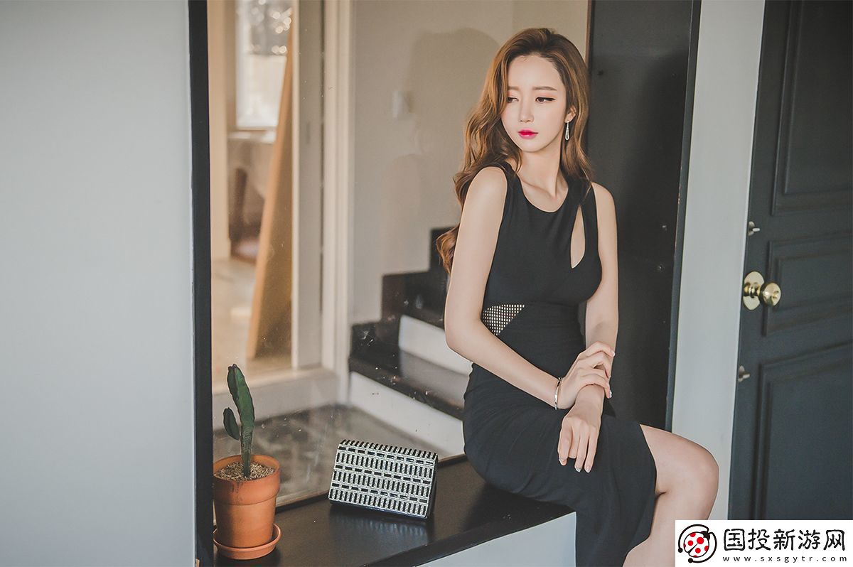 老牛影视文化传媒有限公司官方业务概览：影视制作、内容创作与艺人经纪