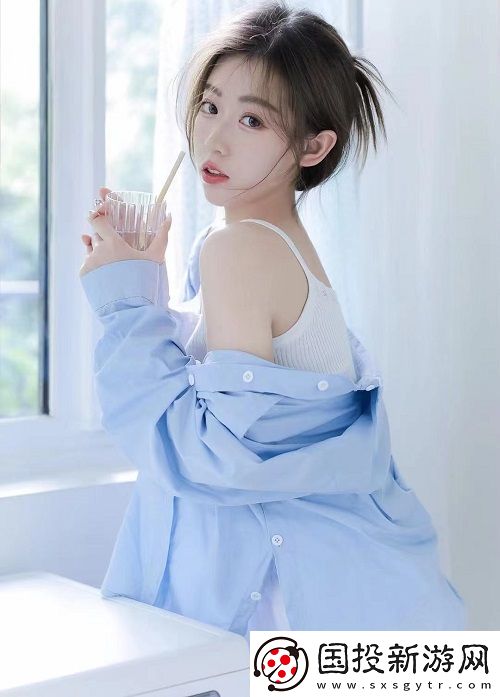 追剧新体验