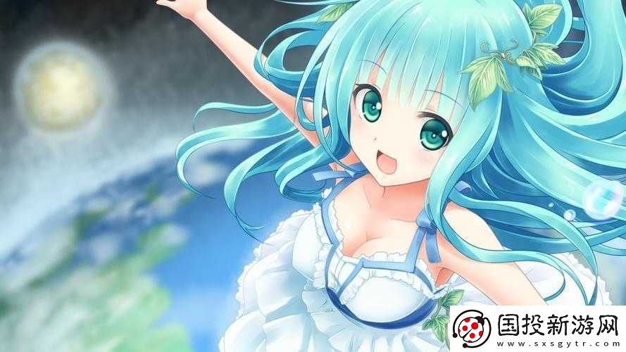 少女视频观看片