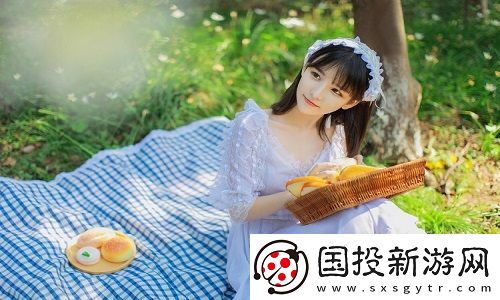 韩国理论大全引发热议